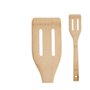 Palette de cuisine 30 cm Bambou (12 Unités) 30,99 €