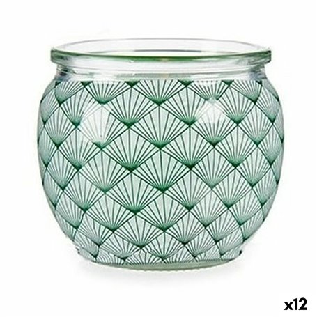 Bougie Parfumée Sapin (12 Unités) 44,99 €