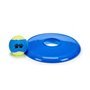 Ensemble de jouet pour Chiens Ballon Frisbee Caoutchouc polypropylène (1 67,99 €