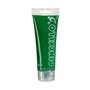 Peinture acrylique 120 ml Vert foncé (12 Unités) 55,99 €