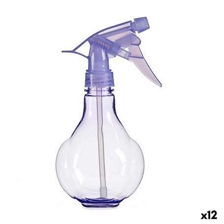 Pulvérisateur polypropylène PET 350 ml (12 Unités) 37,99 €