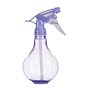 Pulvérisateur polypropylène PET 350 ml (12 Unités) 37,99 €