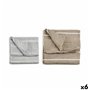 Housse de canapé 130 x 160 cm (6 Unités) 71,99 €