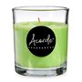Bougie Parfumée Thé vert 7 x 7,7 x 7 cm (12 Unités) 58,99 €