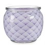 Bougie Parfumée Lavande 7,5 x 6,3 x 7,5 cm (12 Unités) 44,99 €