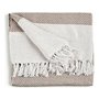 Housse de canapé Points 130 x 160 cm (4 Unités) 61,99 €