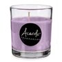 Bougie Parfumée Lavande 7 x 7,7 x 7 cm (12 Unités) 58,99 €