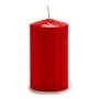 Bougie Rouge 9 x 15 x 9 cm (4 Unités) 47,99 €