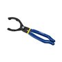 Clé pour filtre à huile Goodyear CS6 4,5" 41,99 €