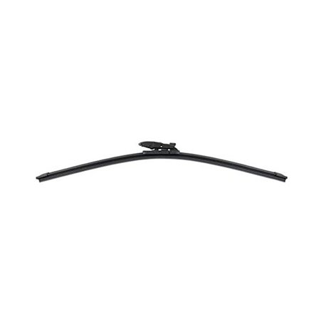Essuie-glaces Goodyear Ultima 61 cm 24" 42,99 €
