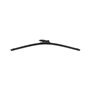 Essuie-glaces Goodyear Ultima 61 cm 24" 42,99 €