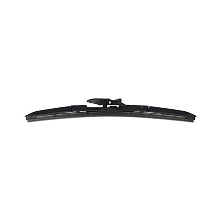 Essuie-glaces Goodyear Hybrid 40 cm 16" 43,99 €