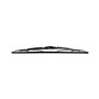 Essuie-glaces Goodyear Classic 45 cm 18" 39,99 €