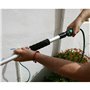 Brosse Motorkit MOT10300 Télescopique 58,99 €