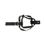 Harnais New Comers Motorkit MOT2659 Noir (Taille L) 45,99 €