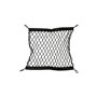 Filet pour coffre à bagages Motorkit (40 x 40 cm) 48,99 €