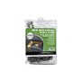 Filet pour coffre à bagages Motorkit (40 x 40 cm) 48,99 €