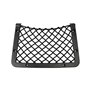 Filet pour coffre à bagages Motorkit 43,99 €