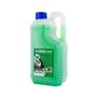 Antigel Motorkit -16º 30% Vert (2 L) 37,99 €