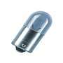 Ampoule pour voiture OS5007-02B Osram OS5007-02B R5W 5W 12V (2 Pièces) 13,99 €