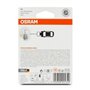Ampoule pour voiture OS64151-01B Osram OS64151-01B H3 55W 12V 16,99 €