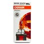 Ampoule pour voiture Osram 64177 H15 24V 20/60W 3200K 69,99 €
