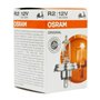 Ampoule pour voiture Osram 64183 H4 12V 45/40W 19,99 €