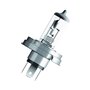 Ampoule pour voiture Osram 64183 H4 12V 45/40W 19,99 €