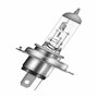 Ampoule pour voiture Osram 64193ULT H4 12V 60/55W 18,99 €