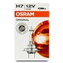 Ampoule pour voiture Osram 64210 H7 12V 55W 19,99 €