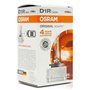 Ampoule pour voiture OS66150 Osram OS66150 D1R 35W 85V 119,99 €