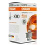 Ampoule pour voiture OS66240 Osram OS66240 D2S 35W 85V 77,99 €