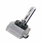 Ampoule pour voiture OS66240 Osram OS66240 D2S 35W 85V 77,99 €