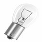 Ampoule pour voiture OS7506-02B Osram OS7506-02B P21W 21W 12V (2 Pièces) 14,99 €