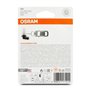 Ampoule pour voiture OS9005-01B Osram OS9005-01B HB3 60W 12V 22,99 €