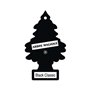 Désodorisant Pour Voiture Arbre Magique Black Classic Pin 12,99 €