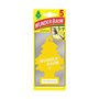 Désodorisant Pour Voiture Arbre Magique Pb Iron 120+Kit Bs 88 Pin Vanill 11,99 €