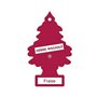 Désodorisant Pour Voiture Arbre Magique Pin Fraise 11,99 €