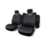 Ensemble de housses pour sièges Sparco Lazio Universel (11 pcs) 93,99 €