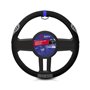 Housse pour volant Sparco SPC1107 L-Sport 3 Universel (Ø 36 - 38 cm) 47,99 €