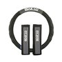 Housse pour volant + Coussinets pour ceinture Sparco SPC1111 Universel 37,99 €