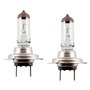 Ampoule pour voiture Sparco Long Life E-Mark H7 12V 55W 3000K 45,99 €