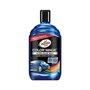 Cire pour automobile Turtle Wax TW52709 500 ml 47,99 €