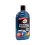 Cire pour automobile Turtle Wax TW52709 500 ml 47,99 €