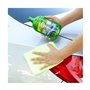 Cire Turtle Wax TW52870 Finition brillante (500 ml) Métal (250 ml) 42,99 €