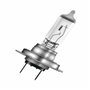 Ampoule pour voiture Osram 64150ULT-01B H1 12V 55W 3200K 18,99 €