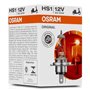 Ampoule pour voiture OS64185 Osram OS64185 HS1 35/35W 12V 18,99 €
