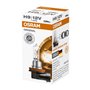 Ampoule pour voiture Osram O9 H9 12V 65W 37,99 €