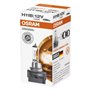 Ampoule pour voiture Osram 64241 H11B 12V 55W 46,99 €