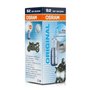 Ampoule Halogène Osram 64327 35W 12 V 19,99 €